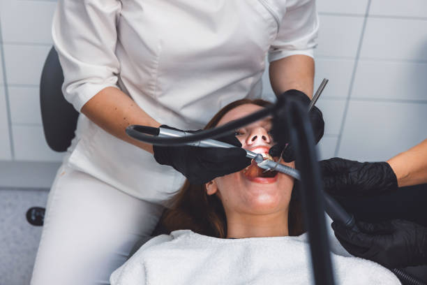 Best Emergency Wisdom Tooth Extraction in Lake Carmel, NY